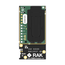 CO2 Sensor Sensirion SCD30 RAK12037