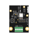 Driver de Motor H-Bridge WisBlock RAK17001 (ST STSPIN250)