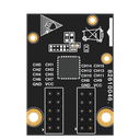 PWM Expansion Module NXP PCA9685 RAK13004