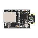 PoE Power Slot Module RAK19017