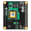 RAK9003 PoE Pi HAT