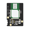 UWB Module Decawave DWM1000 RAK13801