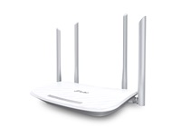 TP-LINK Archer C50 Router WiFi5 AC1200 DualBand