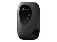TP-LINK M7200 Router Movil MiFi 4G LTE N300 Bat2000mAh