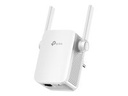 TP-LINK RE305 DualBand WiFi5 AC1200 MESH Range Extender