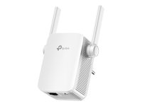 TP-LINK RE305 DualBand WiFi5 AC1200 MESH Range Extender