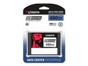 Kingston SSD Interno 480GB SATA DC600
