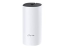 TP-LINK Deco M4 1pck Router/Repeatr WiFi5 AC1200 MESH DualBa