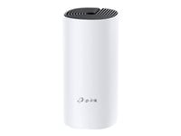 TP-LINK Deco M4 1pck Router/Repeatr WiFi5 AC1200 MESH DualBa