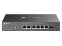 TP-Link ER707-M2 Omada Multi-Gigabit VPN Router