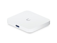 Ubiquiti Gateway Cloud multi WAN 1xWAN 4xLAN 30x300
