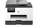 HP Multifuncional Officejet Pro 9130 All-in-One