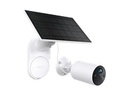 TP-Link Tapo C410 KIT cámara de vigilancia Bala (forma) Cámara de seguridad IP Exterior 2304 x 1296 Pixeles Techo/pared