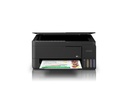 EPSON MULTIFUNCIONAL L3350 COMPACTA/INALAMBRICA/11PPM/A4
