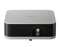EPSON EF-30 PROYECTOR SMART PORTATIL