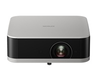 EPSON EF-30 PROYECTOR SMART PORTATIL