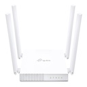 TP-LINK Archer C24 Router WiFi5 AC750 DualBand