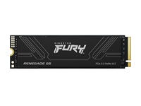 Kingston SSD Interno 1024GB Renegade G5 M.2 NVME
