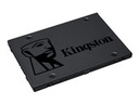 Kingston SSD Interno 960GB SATA A400