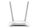TP-Link TL-WR840N N300 Wi-Fi Router