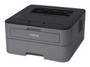 BROTHER iMPRESORA LASER HLL2320D B-N/30 PPM/USB/DUPLEX