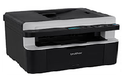 Brother DCP-1617NW impresora multifunción Laser A4 2400 x 600 DPI 21 ppm Wifi
