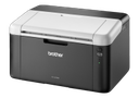 BROTHER iMPRESORA LASER HL1212W B-N/WiFi/21 PPM/USB