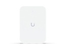 UBQ AP int WiFi7 13W 4.3Gbps 200+ sin inyector