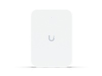 UBQ AP int WiFi7 13W 4.3Gbps 200+ sin inyector