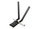 TP-LINK Archer TX20E Adaptador PCIe WiFi6 AX1800 Bluetooth 5