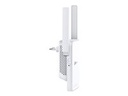 TP-LINK RE315 DualBand WiFi5 AC1200 MESH Range Extender