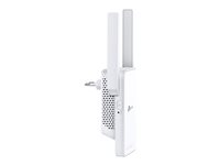 TP-LINK RE315 DualBand WiFi5 AC1200 MESH Range Extender