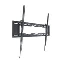 KX TV Mount Adj KTM-353 55-90in Tilt 50kg