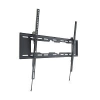 KX TV Mount Adj KTM-353 55-90in Tilt 50kg