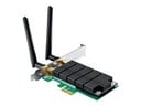 TP-LINK Archer T4E Adaptador PCIe WiFi5 AC1200 Bluetooth 5.0