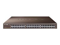 TP-Link TL-SG1048 Gigabit Switch 48-Port