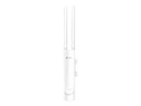 TP-Link EAP225-OUTDOOR AC1200 Indoor/Outdoor Dual-Band Wi-Fi Access Point Poe