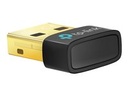 TP-LINK UB500 Adapter Bluetooth 5.4 Nano USB