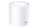 TP-Link Deco X20(1-PACK) AX1800 Whole Home Mesh Wi-Fi 6 System