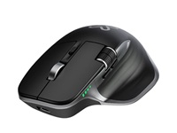 KX Dual BT+2.4Ghz KMB-550 mouse Horizontal scroll Recharg.