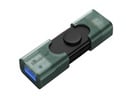 Kingston Memoria USB 256GB USB-A + USB-C Gen1 DUOG2