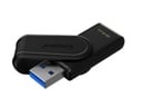 Kingston Memoria USB 64GB USB 3.0 Exodia S