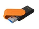 Kingston Memoria USB 256GB USB 3.0 Exodia S