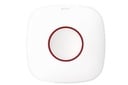 HIK Boton de Emergencia AXPRO Inalambrico