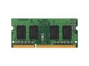 Kingston ValueRam Memoria RAM 8GB 3200MHz DDR4 SODIMM