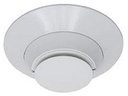 Notifier Detection Devices - Notifier detector de humo fotoe