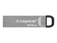 Kingston Memoria USB 64GB USB 3.0 DataTraveler Kyson