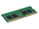 Kingston Memoria RAM 16GB 3200MHz DDR4 SODIMM