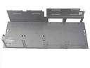 Notifier Detection Devices - NTF CHS-M3 Chasis para 3030/NCA