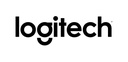 Logitech Audifono Bluetooth Zone Wireless 2 Rosado